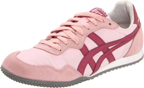 onitsuka tiger serrano women.